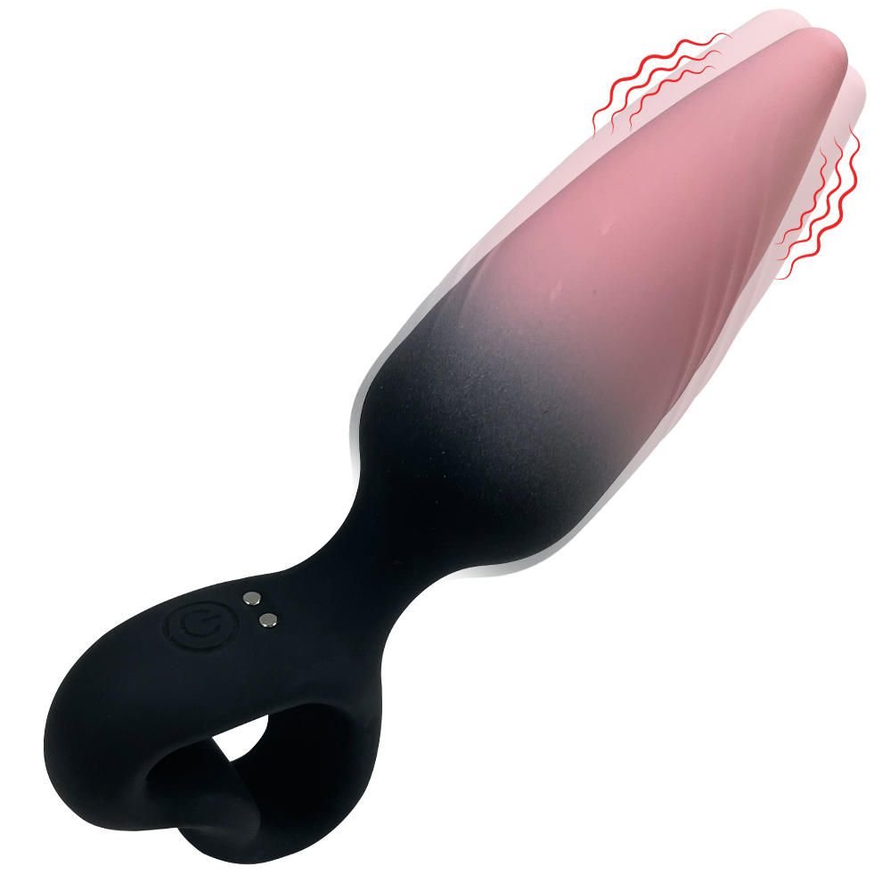 pulsating anal plug Pulsating Anal Plug Review: A Deep Dive into Performance, Comfort, and Real  User Experience