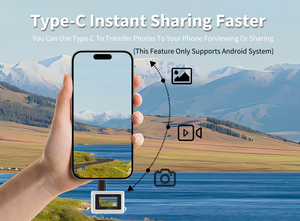 Xu Hướng <span class=keywords><strong>2025</strong></span> Dễ Thương Mini 1080P Kỹ Thuật Số An Ninh Máy Ảnh Mới Nhỏ Túi HD Video Recorder Bí Mật Webcam Trẻ Em Du Lịch Máy Ảnh - Product Image 5