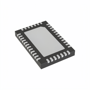 การจัดการพลังงาน (PMIC) LTC2928IUHF # PBF ต้นฉบับบริการครบวงจรแผ่นสัมผัส38 WFQFN - Product Image 1