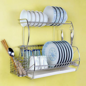 Nettoyant <span class=keywords><strong>de</strong></span> cuisine vaisselle crème/pâte à vaisselle prix usine - Product Image 4