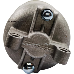 Motor de arranque SOUL FINO <span class=keywords><strong>MIO</strong></span> SPORTY para arrancadores de motor de motocicleta de patinete eléctrico para modelos MXi <span class=keywords><strong>I</strong></span> 125S SOULi 125S <span class=keywords><strong>MIO</strong></span> <span class=keywords><strong>125</strong></span> - Product Image 2