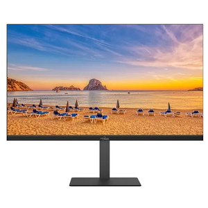PC todo en uno de 21,5 pulgadas OEM ODM de fábrica Tenfly, ordenador de escritorio delgado con Intel <span class=keywords><strong>Core</strong></span> y AIO para proyectos y suministros a granel - Product Image 3