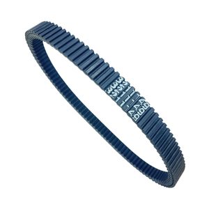 Correa de Transmisión KYY Compatible con Polaris Ranger XP 900 / XP 900 Crew Sportsman Ace 325/570/900 2013-2019 Reemplaza 3211149 - Product Image 1