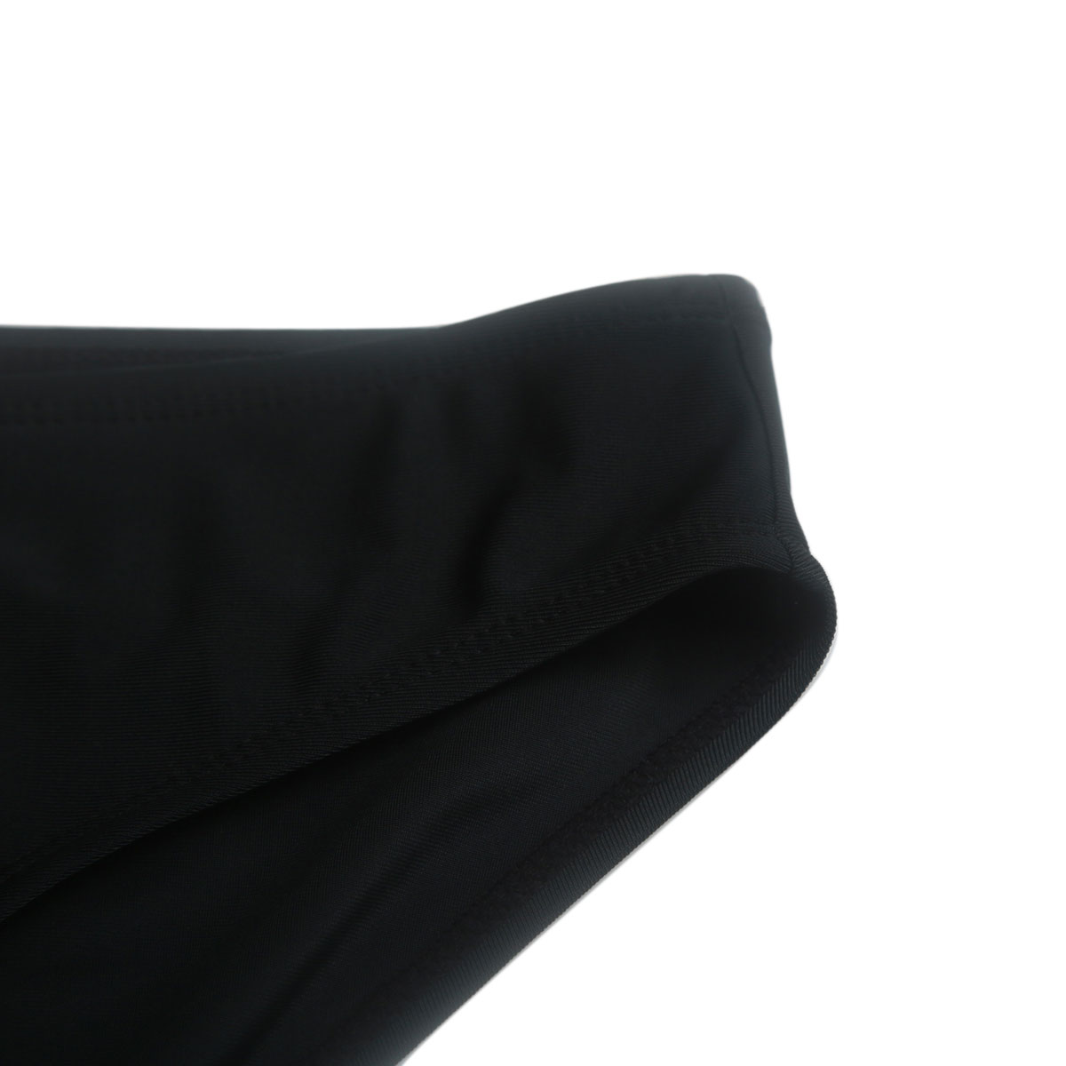 Summer fashion style Ladies sexy two -piece swimsuit skirt swimsuit set beach cover up swimwear 2021 for women