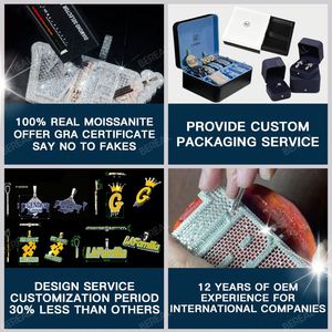 44*49mm Bereal Factory Diseño original Venta caliente Reloj mecánico oscuro Reloj de pulsera mecánico automático clásico de lujo para hombres - Product Image 6