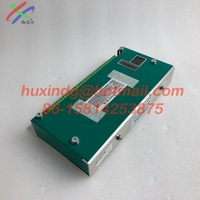 CT94371B-04 64 09001191 6 ECU Unité de commande électronique Contrôleur de régulateur de vitesse Carte de commande CT94371B04 64090011916