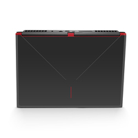 Laptop da Gaming 2026 16 Pollici con Intel I7 8a Gen, Scheda Grafica Dedicata NVI-DIA RTX 1650 per Editing Video e Rendering