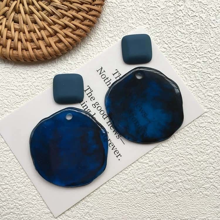 azul 2