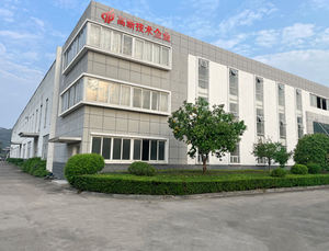 맞춤형 3D 날짜 립글로스 수지 주스 필러 블라인드 과일 수집 가방 PP PET 플라스틱 포장 - Product Image 6