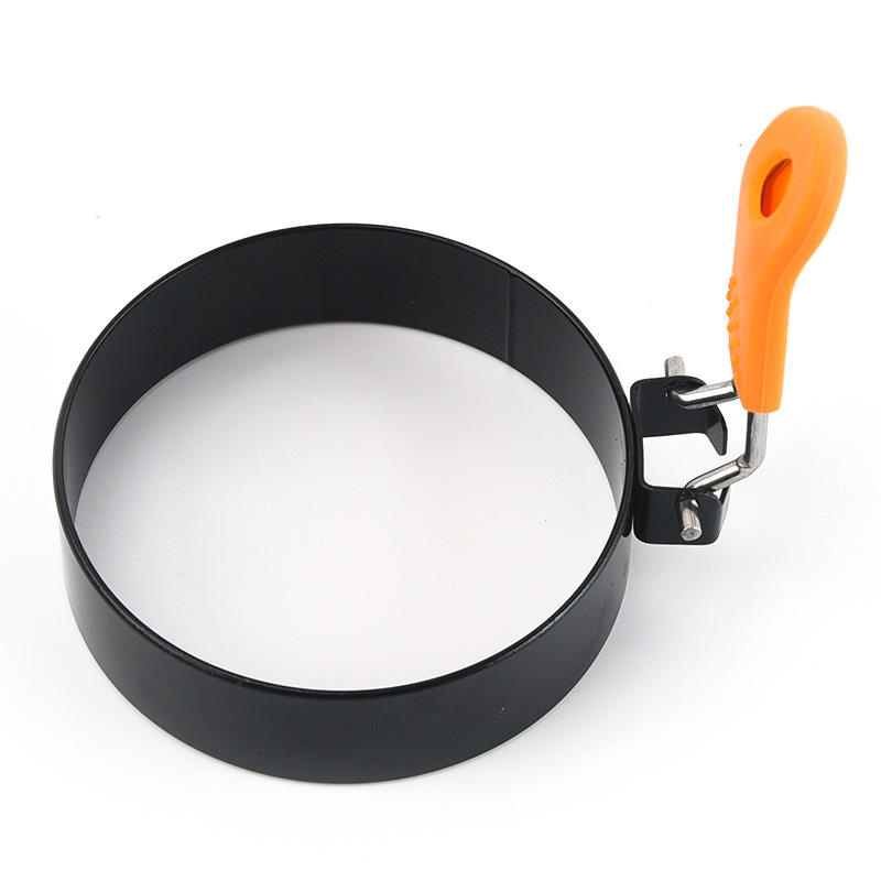 สีส้ม-รูปทรงกลม