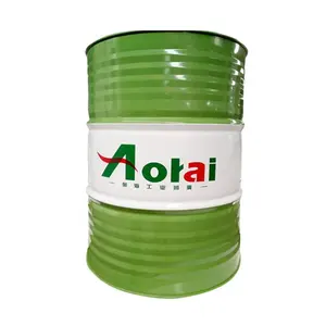 Heavy Duty Forming And Fine Blanking Oil Water Dilutable Cleaner Degreaser Water-soluble Cleaner