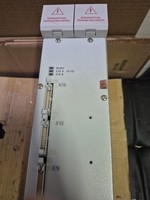 Nuevo Módulo PLC Heidenhain UM 113D ID 730 435-01 con Garantía