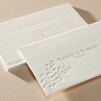 Étiquette suspendue personnalisée, Étiquette de vêtement, Étiquette de marque, Étiquette pour logo