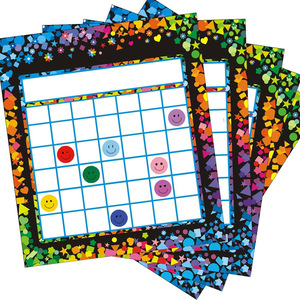 Pegatinas <span class=keywords><strong>de</strong></span> Caras Sonrientes con Forma <span class=keywords><strong>de</strong></span> Trompeta Pequeña y Linda, Pegatinas Decorativas Autoadhesivas con Expresiones Faciales <span class=keywords><strong>de</strong></span> Dibujos Animados <span class=keywords><strong>de</strong></span> Colores Variados, Pegatinas <span class=keywords><strong>de</strong></span> Recompensa para Niños - Product Image 5