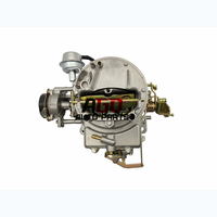 Nouveau carburateur pour Ford-F-302 A800 2100 Ford 289 302 351 Jeep 360 Moteurs 2 cylindres 1964-1978