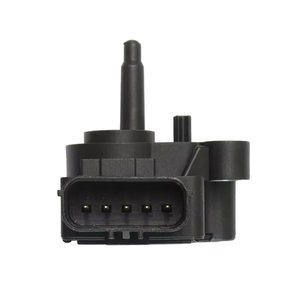 Van tiết lưu cơ thể TPS cho vespa Aprilia Kawasaki Piaggio <span class=keywords><strong>Honda</strong></span> 16060-k35-v01 16060-k35-g02 16410-k97-901 Cảm biến vị trí bướm ga - Product Image 5