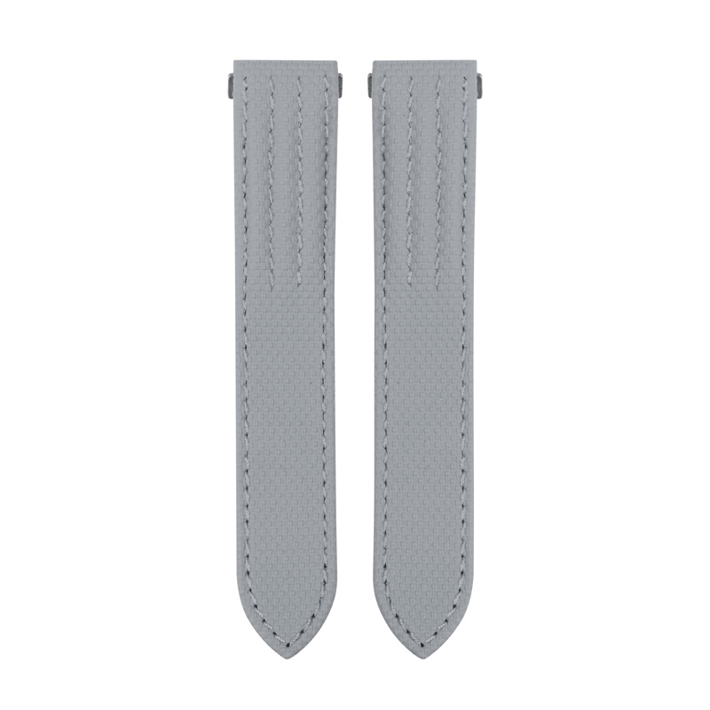 gris