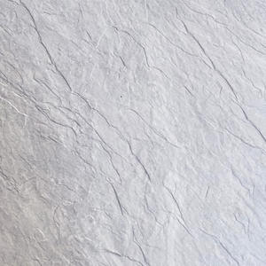 Fourniture d'usine fournisseur doré mur extérieur beige revêtement en pierre naturelle - Product Image 2