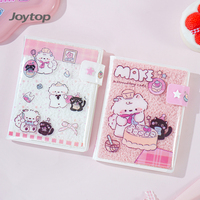 Carnet de notes A5 en cuir PU à couverture rigide, reliure collée, fermeture magnétique, pour la vente en gros, personnalisable, journal intime OEM, idéal pour les voyages
