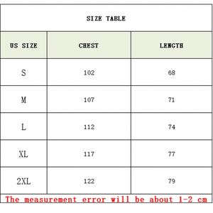 Custom <b>Men's</b> Anti-Wrinkle Satin <b>Ruffle</b> Short Sleeve for <b>Shirt</b> Embroidery for Golf Business Advertising Promotional Uniform - Product Image 4