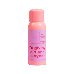 Spray Adhésif Fixateur Longue Durée pour Perruques, Colle Capillaire Effet Invisible, Teinte pour Dentelle Marque Privée Guanjie, Outils d'Extension Capillaire à Domicile – Vente Flash - Product Image 1