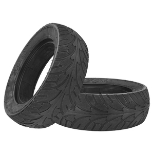 <span class=keywords><strong>RISINGSUN</strong></span> 200*60 Pneus pleins non pneumatiques, pneus sans air, pneus anti-crevaison pour scooter ZERO 8 de 8 pouces / Sealup / Shengte - Product Image 6