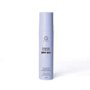 Khối Kem chống nắng phun mặt cơ thể Làm Trắng Mặt trời màn hình phun <span class=keywords><strong>OEM</strong></span> Vegan SPF 50 Kem chống nắng phun - Product Image 6