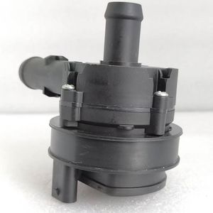 OE 0392023211  A0005000686  0392023206 Bơm làm mát phụ trợ động cơ Bơm nước điện - Product Image 6