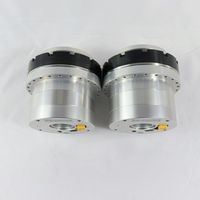 Module d'articulation robotique haute précision pour CANOPEN Ethercat pour robot à pattes