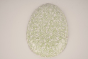 بيض عيد الفصح الورقي المخصص مع صندوق هدايا، ديكورات حفلات مخصصة حسب الطلب - Product Image 6