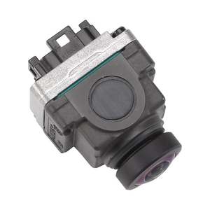 Caméra arrière <span class=keywords><strong>de</strong></span> voiture pour Range Rover Sport GJ32-19G590-<span class=keywords><strong>BC</strong></span> GJ3219G590BC LR095387 LR078535 Caméra <span class=keywords><strong>de</strong></span> <span class=keywords><strong>recul</strong></span> <span class=keywords><strong>de</strong></span> stationnement - Product Image 1