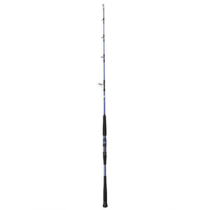 Canne à pêche ECOODA EMJ 5'1 "PE 6-10 32KG Drag Power Monster Jigging Rod <span class=keywords><strong>Hearty</strong></span> <span class=keywords><strong>Rise</strong></span> FUJI Guides Jigging Canne à pêche - Product Image 5