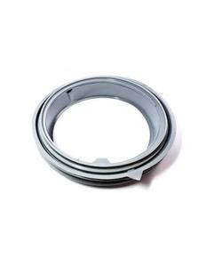 Junta de sellado de puerta para <span class=keywords><strong>lavadora</strong></span> DC64-01664A, repuesto, accesorio, disponible en stock, MOQ 1 unidad - Product Image 1