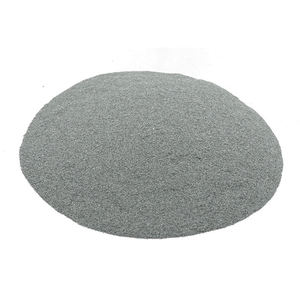 Sifat termal CNT 2-10 Um Harga fluorinasi karbon Nanotube - Product Image 3