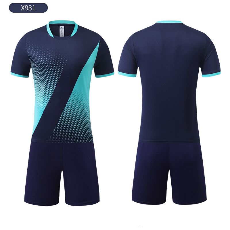Blu navy