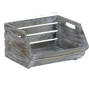 cheap wooden apple crates decorative wood crates cheap containers crates fruits and vegetables