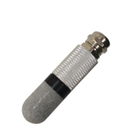 Sonde de température et d'humidité étanche pour serres agricoles, sortie I2C, détection SHT40 SHT30 SHT20, fonctionnement à 60°C