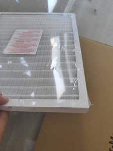 30920 HEPA lọc cho Hunter hepatech 30050 30054 30055 30065 30070 30071 30075 30080 30177 30832 30882 30883 37055 Máy lọc không khí - Product Image 3