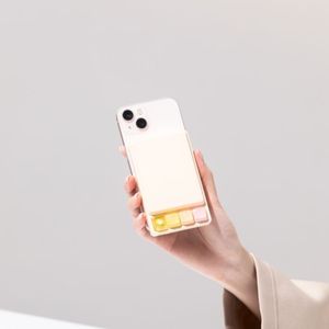 <span class=keywords><strong>Batterie</strong></span> <span class=keywords><strong>externe</strong></span> <span class=keywords><strong>10000mAh</strong></span> au <span class=keywords><strong>prix</strong></span> d'usine, charge ultra-rapide, chargeur portable, <span class=keywords><strong>batterie</strong></span> <span class=keywords><strong>externe</strong></span> magnétique sans fil - Product Image 1