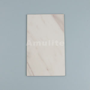 Láminas de Fibrocemento con Transferencia UV Digital |   Impresión Decorativa de Superficie Ultra Clara - Product Image 1