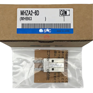 Cylindre 100% neuf d'origine MHZA2-6D/D2/D3/D1/6S/S1/S2/S3/SN/<span class=keywords><strong>SN1</strong></span>/<span class=keywords><strong>SN2</strong></span>/DN/DN1/DN2 en stock - Product Image 2