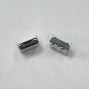 Prise de chargeur de contrôleur USB de remplacement pour GAME / GAEM - PIÈCES DE RECHANGE - Product Image 4