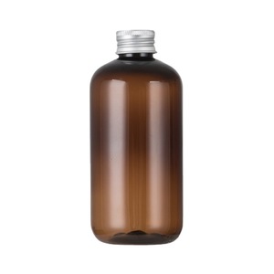 250ml & 500ml brown essential oil <b>bottles</b>, <b>dropper</b> <b>bottles</b>, small essential oil dispensing <b>bottles</b>, PET plastic <b>bottles</b> are - Product Image 5