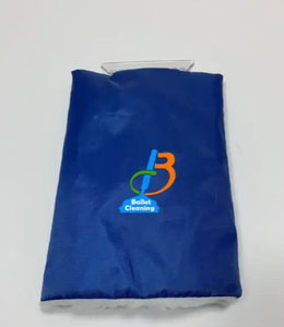 Mùa đông Phụ Kiện Xe Hơi kính chắn gió không thấm nước găng tay Cạo băng với găng tay tuyết xẻng tuyết sạch hơn băng - Product Image 3