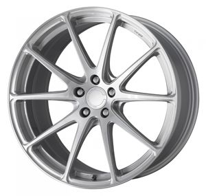 인치 단조 1피스 휠 워크FMB01 스타일 휠 아우디 A4/S4/RS4 TT TTS TTRS 19/20/21/22인치 스포츠카 휠 - Product Image 1