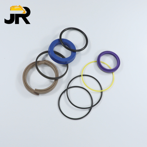 Kit de joints d'étanchéité pour machines, référence 078243593, vente en gros, excellente qualité - Product Image 3