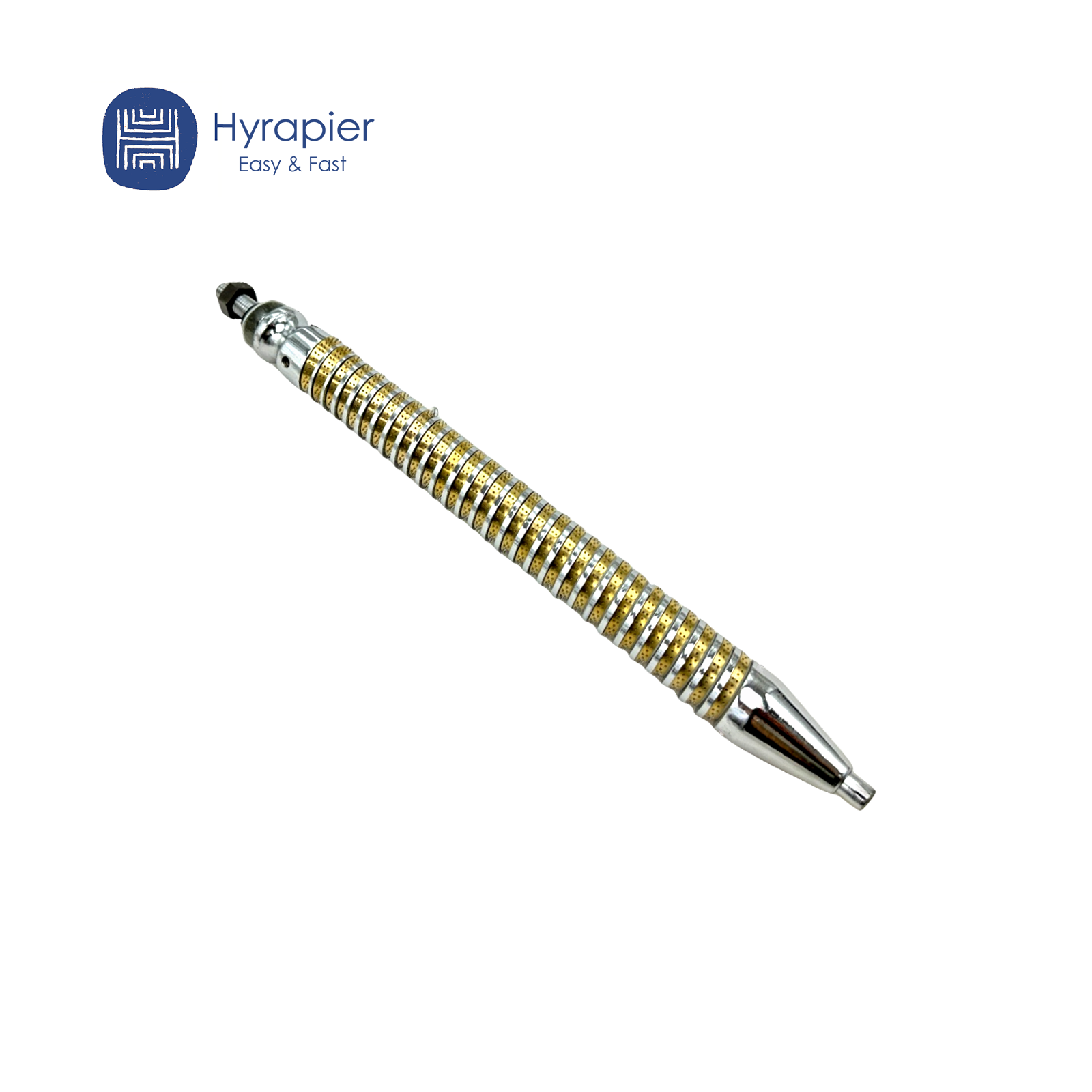 Temple Roller For RIFA Loom Rubber And Full-Needle Type Edge Control Shaft For Weaving Machine Textile Spare Components