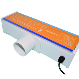Prix usine acrylique coloré <span class=keywords><strong>cascade</strong></span> réglable RGB <span class=keywords><strong>LED</strong></span> <span class=keywords><strong>piscine</strong></span> <span class=keywords><strong>cascade</strong></span> déversoir avec télécommande - Product Image 6