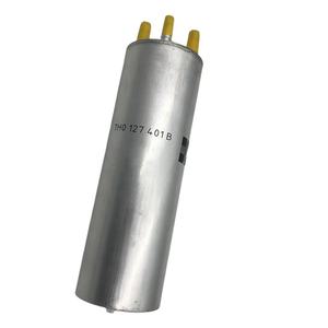 7H0 127 401 iyi fiyat dizel yakit filtresi oem 7H0 127 401 orijinal yakit filtresi VW TRANSPORTER V <span class=keywords><strong>Box</strong></span> 7H0 127 401 - Product Image 1