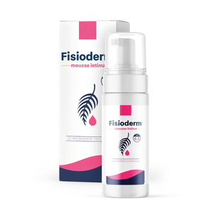 ฟิซิเอิร์ม อินทิเมท มูส 150 มล. พีเอช 5.2 ผ่านการทดสอบทางคลินิกแล้ว - Product Image 2